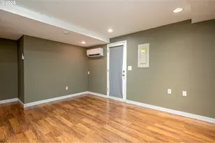 5503 SE Colony Cir, Milwaukie, OR 97267 - Photo 33