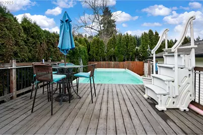 5503 SE Colony Cir, Milwaukie, OR 97267 - Photo 47