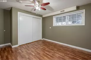 5503 SE Colony Cir, Milwaukie, OR 97267 - Photo 39