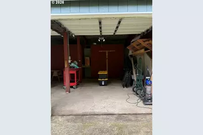 3050 SW Coast Ave, Lincoln City, OR 97367 - Photo 23