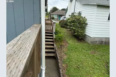 3050 SW Coast Ave, Lincoln City, OR 97367 - Photo 21