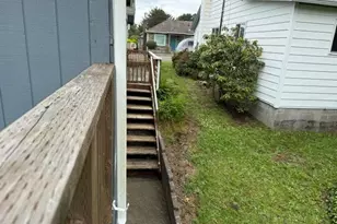 3050 SW Coast Ave, Lincoln City, OR 97367 - Photo 21
