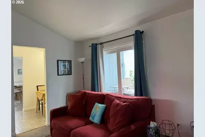 3050 SW Coast Ave, Lincoln City, OR 97367 - Photo 15