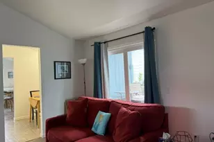 3050 SW Coast Ave, Lincoln City, OR 97367 - Photo 15