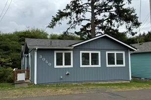 3050 SW Coast Ave, Lincoln City, OR 97367 - Photo 5