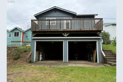 3050 SW Coast Ave, Lincoln City, OR 97367 - Photo 3