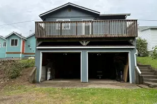 3050 SW Coast Ave, Lincoln City, OR 97367 - Photo 3