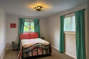 3050 SW Coast Ave, Lincoln City, OR 97367 - Photo 19