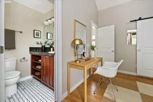 909 SE Marion St, Portland, OR 97202 - Photo 23