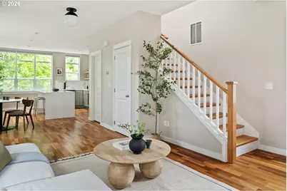 909 SE Marion St #10, Portland, OR 97202 - Photo 15