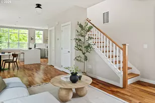 909 SE Marion St, Portland, OR 97202 - Photo 15