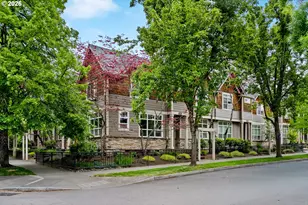 909 SE Marion St, Portland, OR 97202 - Photo 37