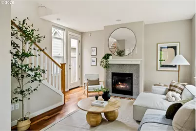 909 SE Marion St #10, Portland, OR 97202 - Photo 3