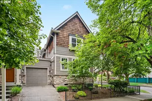 909 SE Marion St, Portland, OR 97202 - Photo 35