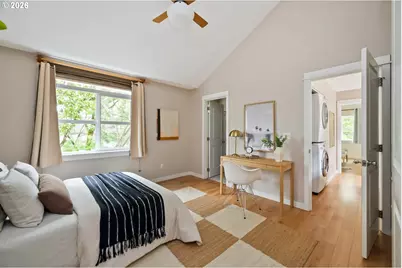 909 SE Marion St #10, Portland, OR 97202 - Photo 21