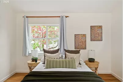 909 SE Marion St #10, Portland, OR 97202 - Photo 29