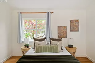 909 SE Marion St, Portland, OR 97202 - Photo 29