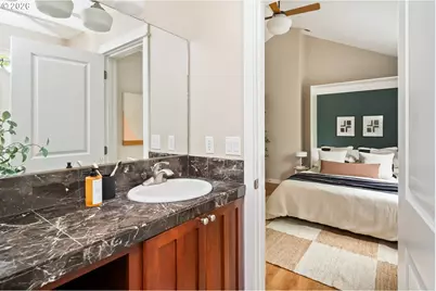 909 SE Marion St #10, Portland, OR 97202 - Photo 25