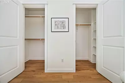 909 SE Marion St #10, Portland, OR 97202 - Photo 31