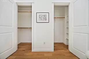 909 SE Marion St, Portland, OR 97202 - Photo 31