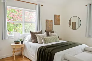 909 SE Marion St, Portland, OR 97202 - Photo 27