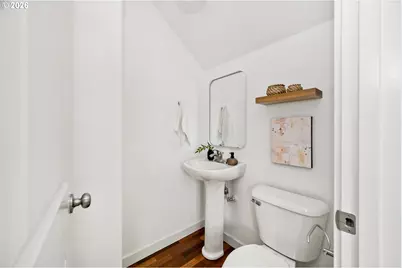 909 SE Marion St #10, Portland, OR 97202 - Photo 13