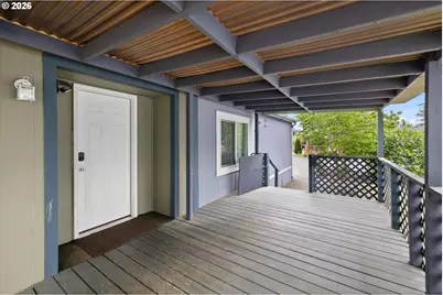 13141 SE Powell Blvd #18, Portland, OR 97236 - Photo 5