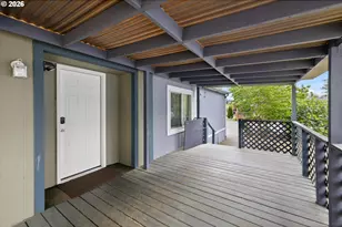 13141 SE Powell Blvd, Portland, OR 97236 - Photo 5