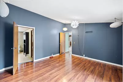 13141 SE Powell Blvd #18, Portland, OR 97236 - Photo 29