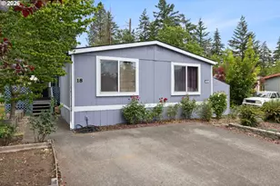 13141 SE Powell Blvd, Portland, OR 97236 - Photo 3