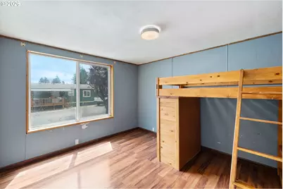 13141 SE Powell Blvd #18, Portland, OR 97236 - Photo 25