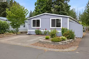 13141 SE Powell Blvd, Portland, OR 97236 - Photo 35