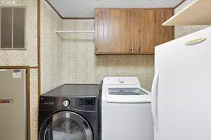 13141 SE Powell Blvd, Portland, OR 97236 - Photo 27