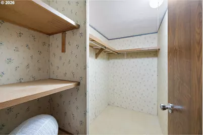 13141 SE Powell Blvd #18, Portland, OR 97236 - Photo 33