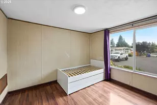 13141 SE Powell Blvd, Portland, OR 97236 - Photo 23