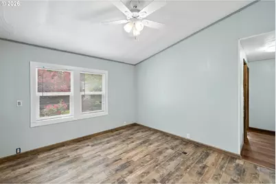 13141 SE Powell Blvd #18, Portland, OR 97236 - Photo 19