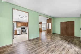 13141 SE Powell Blvd, Portland, OR 97236 - Photo 11