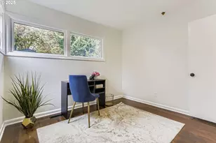 7417 SE Henry Pl, Portland, OR 97206 - Photo 21