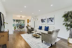 7417 SE Henry Pl, Portland, OR 97206 - Photo 3