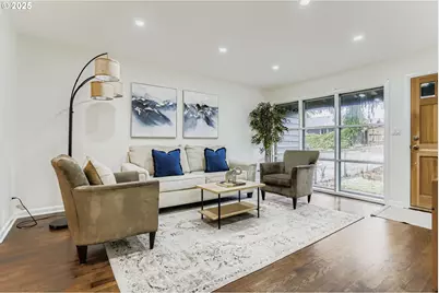 7417 SE Henry Pl, Portland, OR 97206 - Photo 5