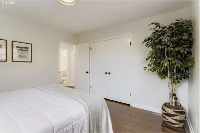 7417 SE Henry Pl, Portland, OR 97206 - Photo 15