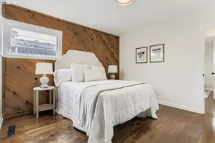 7417 SE Henry Pl, Portland, OR 97206 - Photo 15