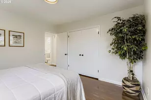 7417 SE Henry Pl, Portland, OR 97206 - Photo 17