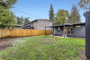 7417 SE Henry Pl, Portland, OR 97206 - Photo 25