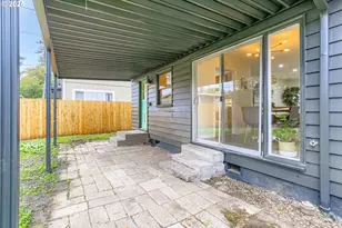 7417 SE Henry Pl, Portland, OR 97206 - Photo 23