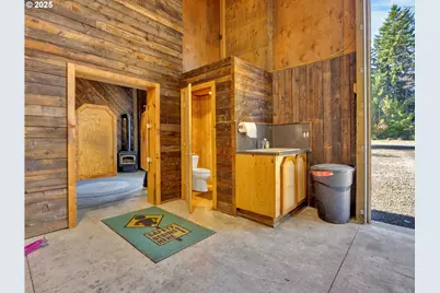 44434 SE Coalman Rd, Sandy, OR 97055 - Photo 11