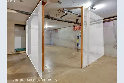 44434 SE Coalman Rd, Sandy, OR 97055 - Photo 37