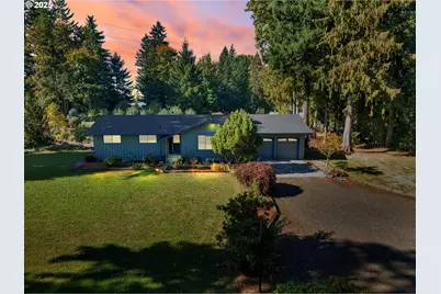 44434 SE Coalman Rd, Sandy, OR 97055 - Photo 5