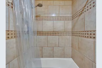 44434 SE Coalman Rd, Sandy, OR 97055 - Photo 33