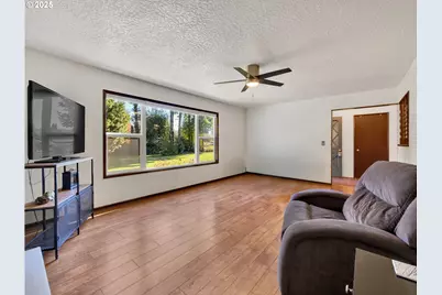 44434 SE Coalman Rd, Sandy, OR 97055 - Photo 41